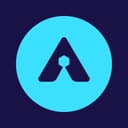 Arkeo logo