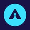 arkeo