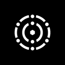 AtomOne logo