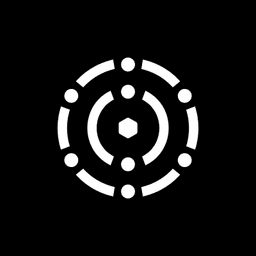 AtomOne logo