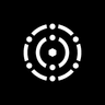 atomone