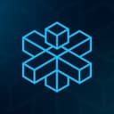 CrossFi Foundation logo