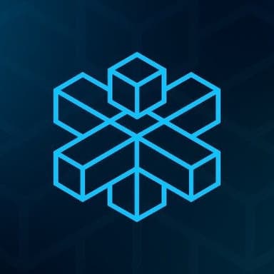 crossfi logo