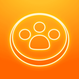DoraFactory logo