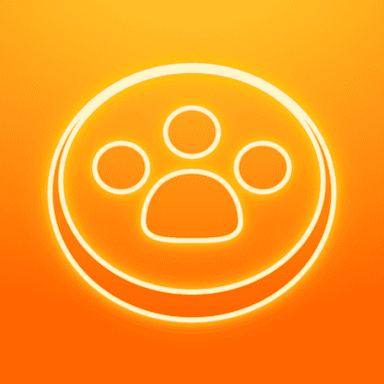 dora logo