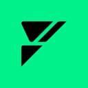 Fuel logo