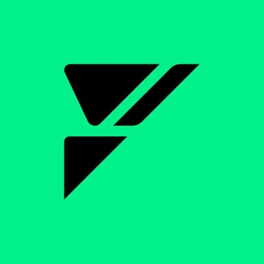 fuel logo