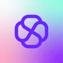 Selfchain logo