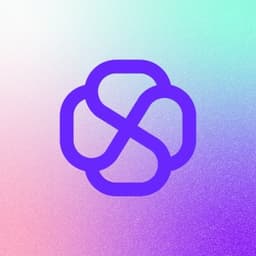 Selfchain logo