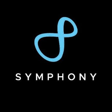 symphony logo