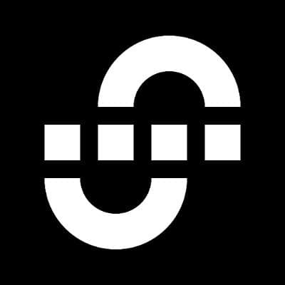 union