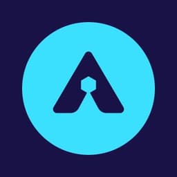 Arkeo logo