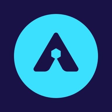 arkeo logo