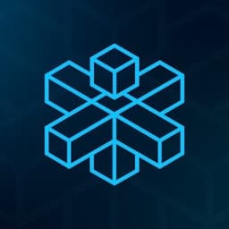 CrossFi Foundation logo